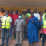 covid-19-le-respect-des-gestes-barrieres-rappele-aux-populations-de-gregbeu-zoukougbeu