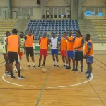 maracana-la-cote-d-ivoire-file-au-cameroun-a-la-recherche-d-un-8e-sacre-continental