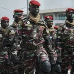 ouattara-exige-la-liberation-sans-delai-des-46-soldats-le-taux-de-suicide-de-plus-en-plus-eleve-en-cote-d-ivoire