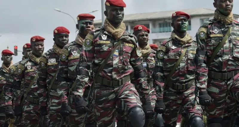 ouattara-exige-la-liberation-sans-delai-des-46-soldats-le-taux-de-suicide-de-plus-en-plus-eleve-en-cote-d-ivoire