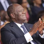 retour-de-mabri-toikeusse-au-rhdp-une-reponse-politique-du-president-ouattara-a-l-alliance-gbagbo-bedie