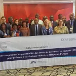 prevention-du-terrorisme-des-experts-en-la-matiere-ont-reflechi-sur-l-apport-des-fds