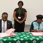 financement-des-pme-10-milliards-f-cfa-mis-a-la-disposition-des-pme-ivoiriennes