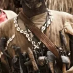 scandale-a-korhogo-le-guerisseur-karim-l-homme-fort-defere-des-fonctionnaires-jouent-leur-carriere