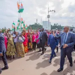 construction-du-terminal-industriel-polyvalent-de-san-pedro-des-perspectives-majeures-en-vue-pour-la-region