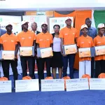 8eme-edition-prix-national-d-excellence-du-meilleur-eleve-la-caravane-de-l-excellence-lancee-a-travers-le-pays