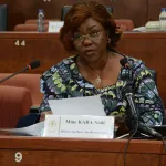 evaluation-des-politiques-publiques-niale-kaba-obtient-le-quitus-du-senat