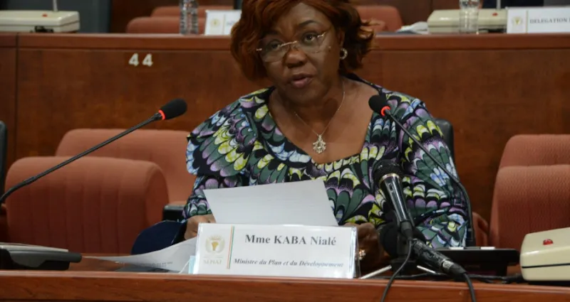 evaluation-des-politiques-publiques-niale-kaba-obtient-le-quitus-du-senat
