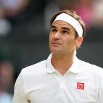 tennis-roger-federer-annonce-la-fin-de-sa-carriere