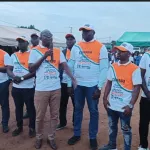 liberation-des-46-soldats-ivoiriens-des-leaders-d-association-demandent-une-rupture-des-relations-diplomatiques