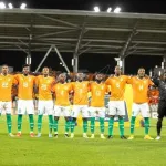 football-les-24-elephants-retenus-contre-le-togo-et-la-guinee