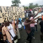 15septembre-15eme-edition-de-la-journee-internationale-de-la-democratie