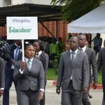 concours-d-entree-ens-2022-des-candidats-retires-de-la-liste-definitive-des-admis-la-fesci-monte-au-creneau