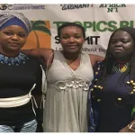 afrique-le-6eme-tropics-business-summit-annuel-prevu-en-octobre-prochain-a-praia-au-cap-vert