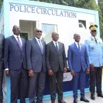 securite-routiere-le-ministre-vagondo-diomande-receptionne-des-box-offerts-par-l-amuga-a-la-police-nationale