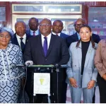 affaire-militaires-au-mali-les-explications-du-ministre-de-la-defense-devant-les-senateurs-c-etait-chaud