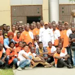 defi-environnemental-lutte-contre-la-cherte-de-la-vie-les-acteurs-du-froid-font-des-propositions