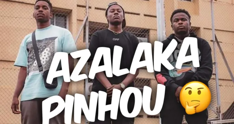 hit-des-vacances-le-rap-ivoire-avec-azalaka-pinhou-de-didi-b-en-top-du-classement