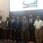 adestiv-2022-la-5e-edition-s-ouvre-avec-la-journee-scientifique