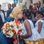 le-chef-de-l-etat-est-arrive-a-rome-pour-une-visite-officielle-au-vatican