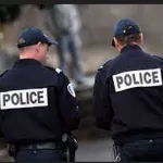 funerailles-de-la-reine-elisabeth-ii-deux-policiers-poignardes-dans-le-centre-de-londres-un-homme-arrete