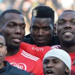 pogba-contre-pogba-matthias-reconnait-etre-a-l-origine-de-la-video