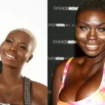 affaire-revelations-sur-son-ex-amoureux-jonathan-morrison-maria-mobile-prend-a-contre-pieds-ses-abonnes