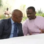 apres-la-liberation-d-un-de-ses-lieutenants-soro-s-adresse-de-maniere-voilee-a-certains-de-ses-anciens-proches