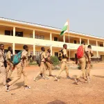 education-nationale-le-college-de-proximite-de-gabiadji-erige-en-lycee-moderne