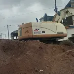 travaux-d-elargissement-de-l-axe-abidjan-dabou-la-circulation-bloquee-du-marche-bagnon-au-carrefour-bimbresso