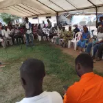 port-bouet-impactees-par-le-projet-du-metro-des-populations-demandent-dedommagement-et-relogement
