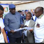 emploi-des-jeunes-le-depute-maire-soumahoro-farikou-lance-un-important-projet-a-l-endroit-de-2000-jeunes