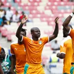 absents-nouveaux-revenants-on-decortique-pour-vous-la-liste-de-gasset