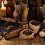 en-etat-d-ebriete-un-homme-menace-ses-voisins-en-sorcellerie