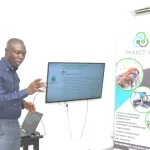 cote-d-ivoire-employabilite-une-structure-met-en-place-une-plateforme-pour-la-recherche-d-emploi