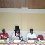 humour-et-spectacle-zongo-et-tao-signent-leur-retour-avec-immigration-kabako