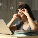 gestion-du-stress-quatre-astuces-pour-combattre-le-stress