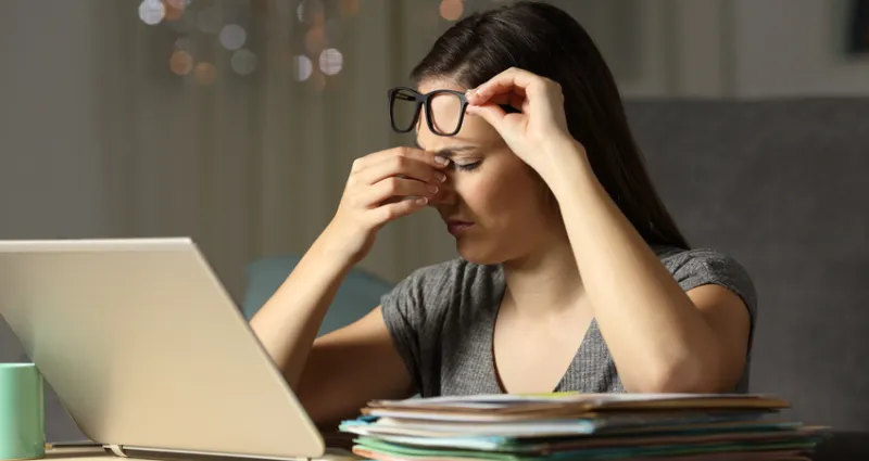 gestion-du-stress-quatre-astuces-pour-combattre-le-stress