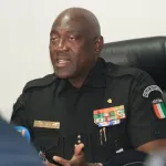 securite-nouvelles-formes-de-banditisme-les-braquages-et-vols-a-moto-de-plus-en-plus-recurrents