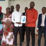 crise-universitaire-3000-docteurs-non-recrutes-sollicitent-l-aide-l-oidh