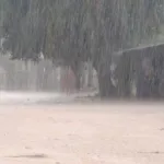 meteo-le-temps-prevu-pour-des-heures-prochaines