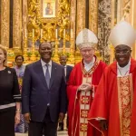visite-officielle-a-rome-le-president-ouattara-a-une-messe-d-action-de-grace-pour-la-cote-d-ivoire