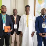 politique-nationale-le-president-de-la-pec-ci-ebrin-yao-recu-en-audience-par-le-1er-vice-president-de-la-cei