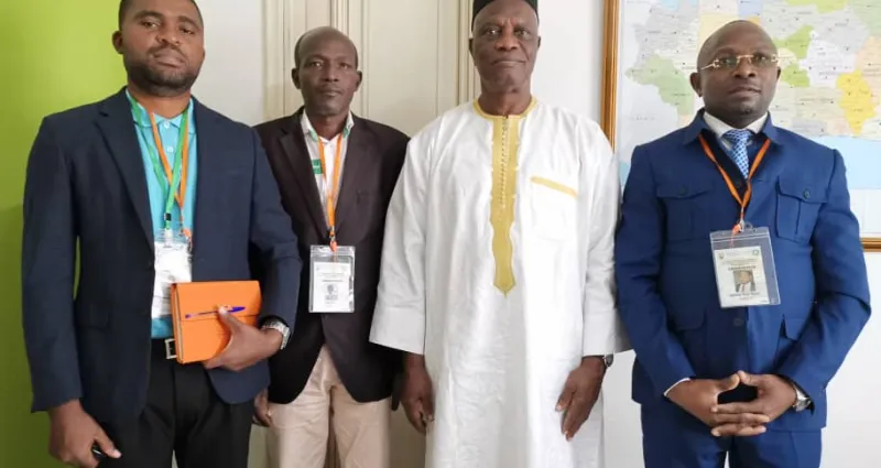 politique-nationale-le-president-de-la-pec-ci-ebrin-yao-recu-en-audience-par-le-1er-vice-president-de-la-cei