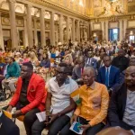 messe-d-action-de-grace-au-vatican-yode-et-siro-aux-cotes-du-president-alassane-ouattara
