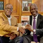 le-journaliste-bernard-doza-tombe-sous-le-charme-du-president-ouattara-ce-qu-il-dit-du-chef-de-l-etat