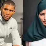 affaire-infidelite-de-l-epouse-pieuse-et-voilee-d-abou-diaby-l-imam-hamidou-berthe-reagit