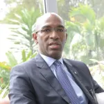 economie-leonce-yace-reconduit-a-son-poste-de-directeur-general-d-une-institution-bancaire