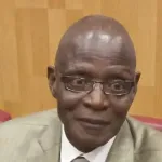 dominic-kamanan-mnc-alternative-la-situation-politique-n-est-pas-claire