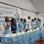 politique-depuis-man-l-udpci-annonce-son-retour-officiel-au-rhdp